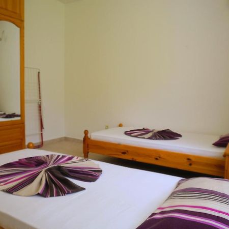 Апартамент Серена - Apartment Serena - Balchik Villa Zone Екстер'єр фото
